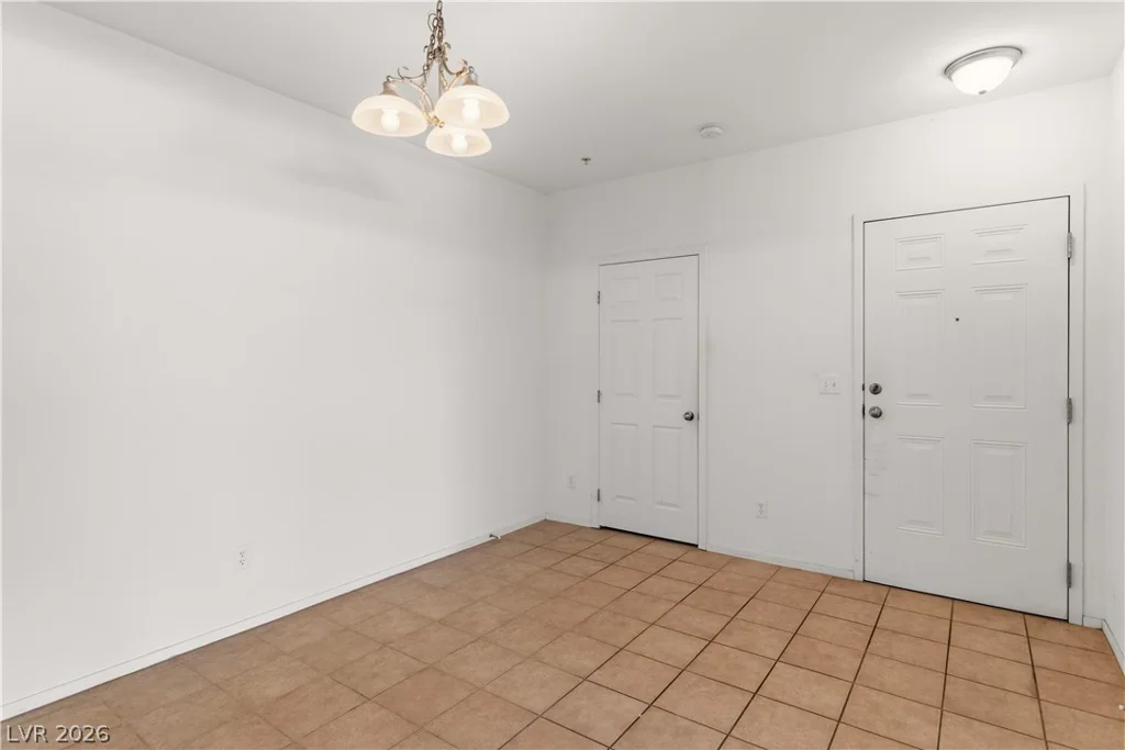 3550 Bay Sands, Laughlin, NV 89029
