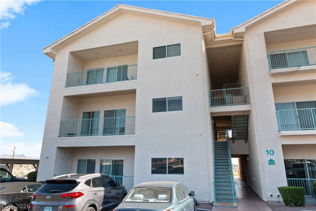 3550 Bay Sands, Laughlin, NV 89029