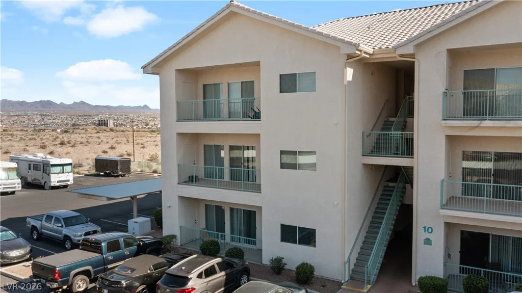 3550 Bay Sands, Laughlin, NV 89029