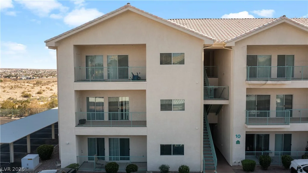 3550 Bay Sands, Laughlin, NV 89029