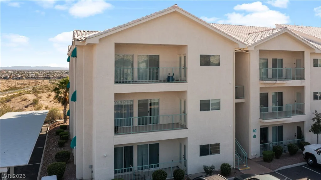 3550 Bay Sands, Laughlin, NV 89029