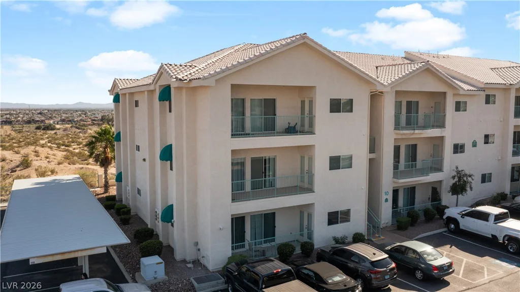 3550 Bay Sands, Laughlin, NV 89029