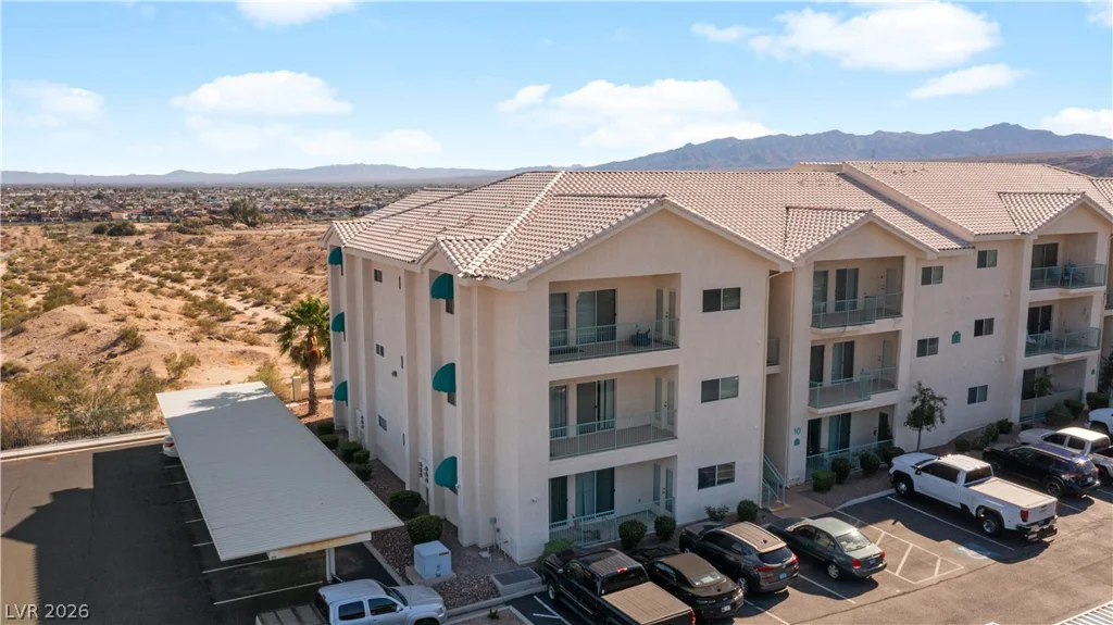 3550 Bay Sands, Laughlin, NV 89029