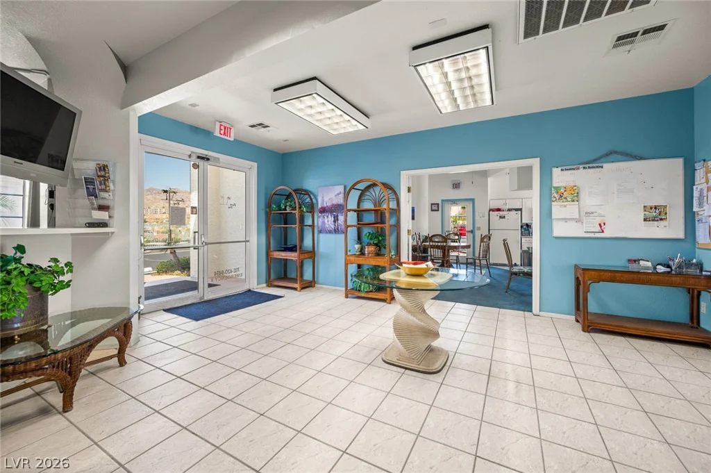 3550 Bay Sands, Laughlin, NV 89029