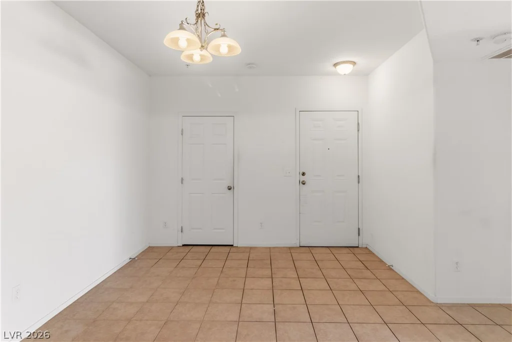 3550 Bay Sands, Laughlin, NV 89029