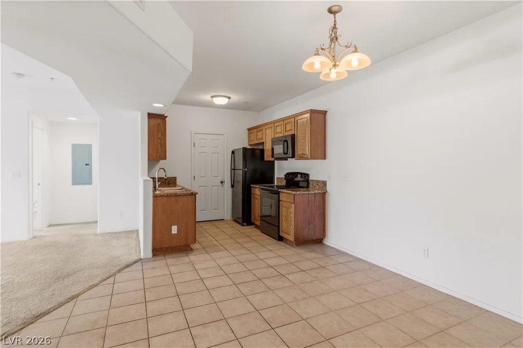 3550 Bay Sands, Laughlin, NV 89029