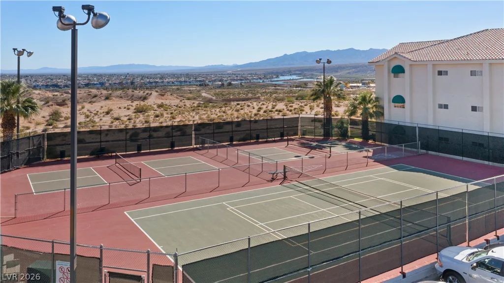 3550 Bay Sands, Laughlin, NV 89029