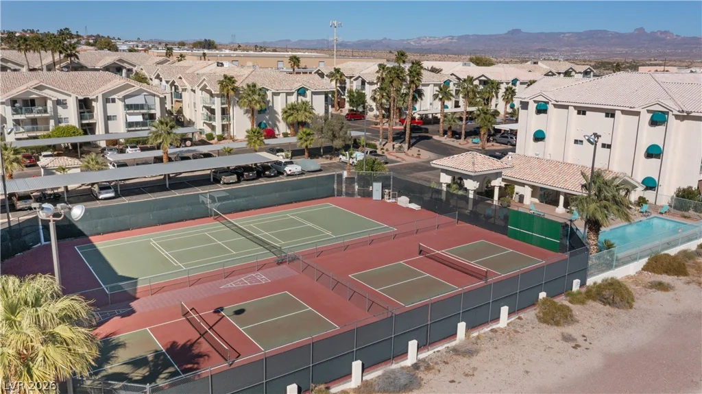 3550 Bay Sands, Laughlin, NV 89029