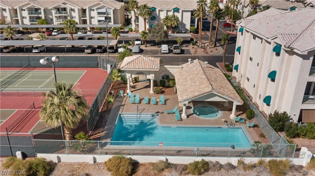 3550 Bay Sands, Laughlin, NV 89029