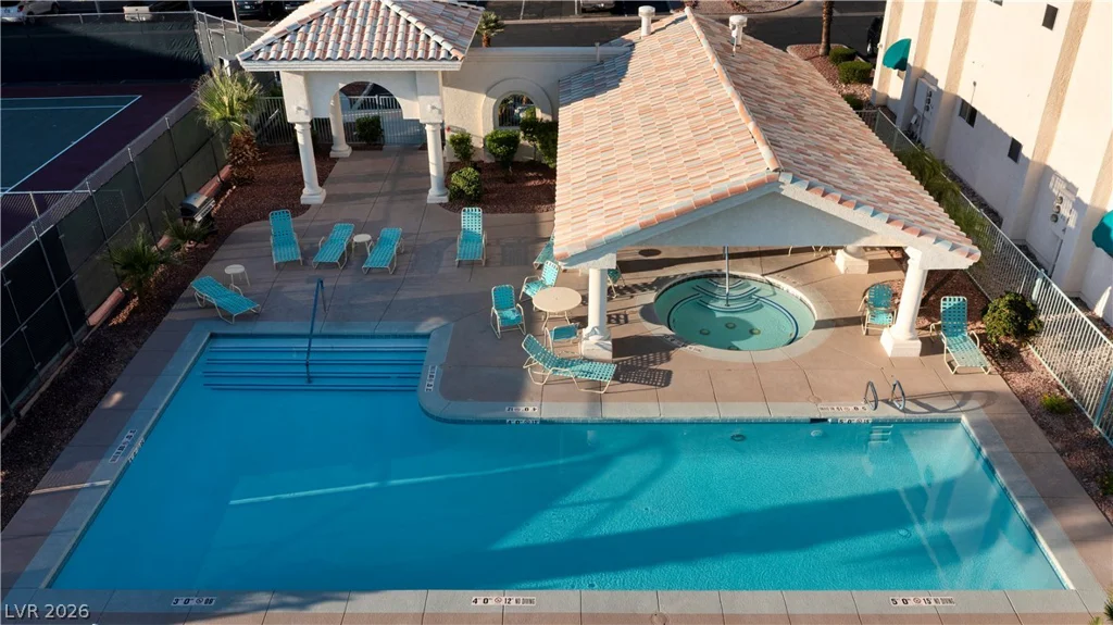 3550 Bay Sands, Laughlin, NV 89029
