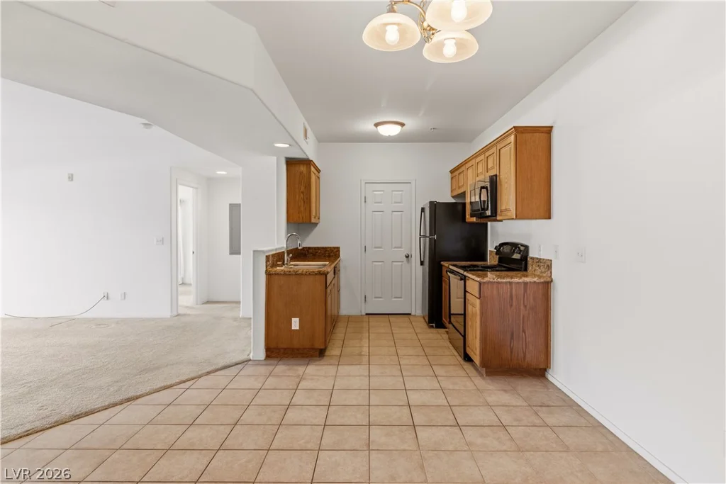 3550 Bay Sands, Laughlin, NV 89029
