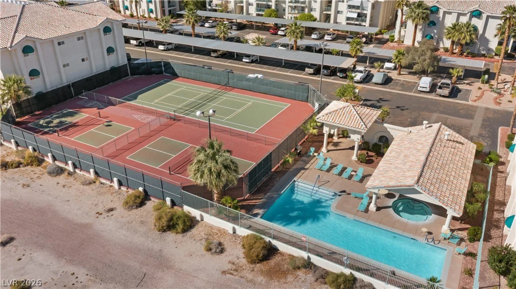 3550 Bay Sands, Laughlin, NV 89029