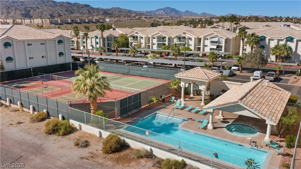 3550 Bay Sands, Laughlin, NV 89029