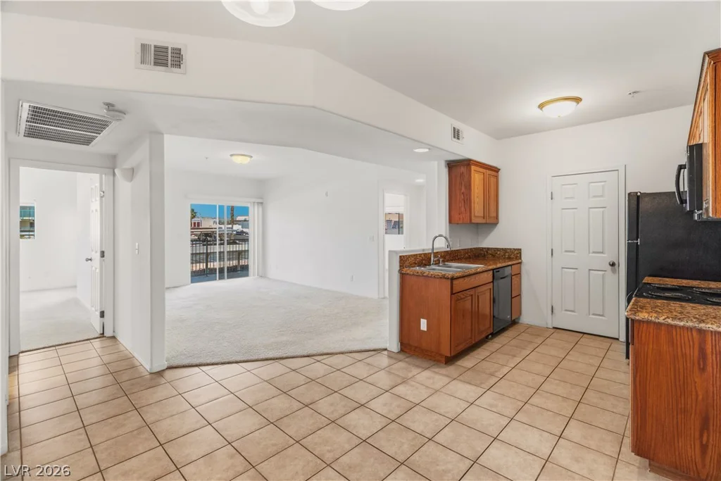 3550 Bay Sands, Laughlin, NV 89029