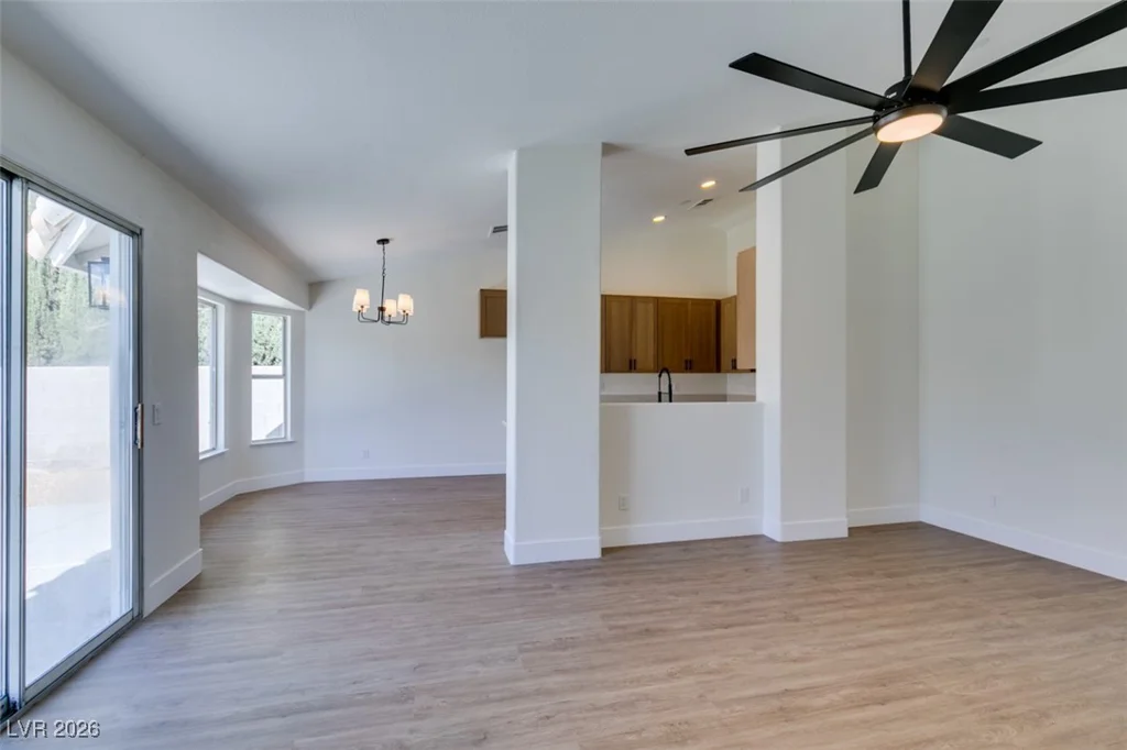 3921 Gaston, North Las Vegas, NV 89032