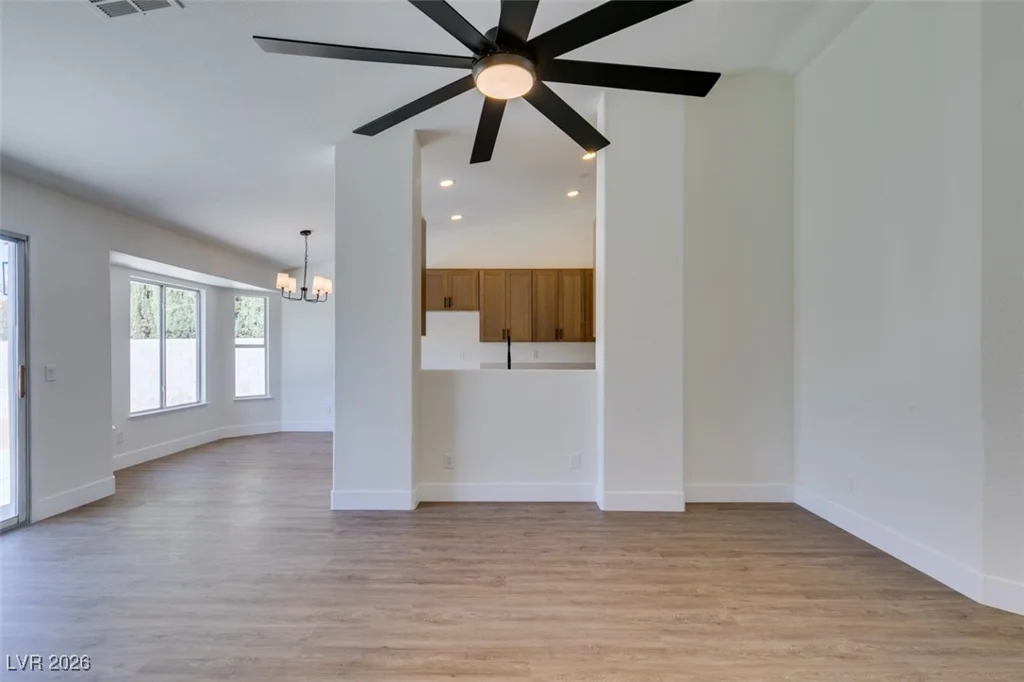 3921 Gaston, North Las Vegas, NV 89032