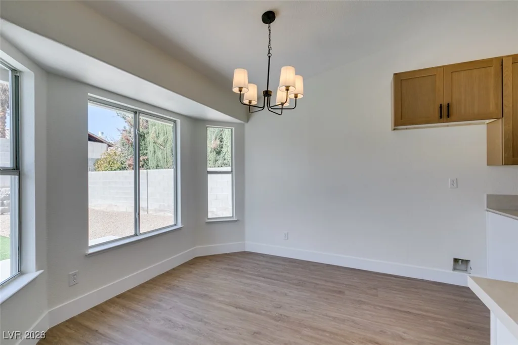 3921 Gaston, North Las Vegas, NV 89032