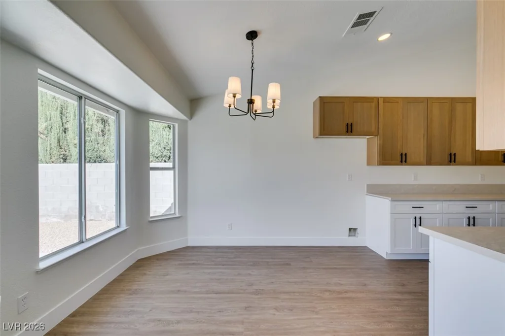 3921 Gaston, North Las Vegas, NV 89032
