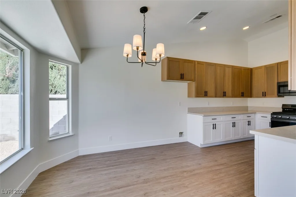 3921 Gaston, North Las Vegas, NV 89032
