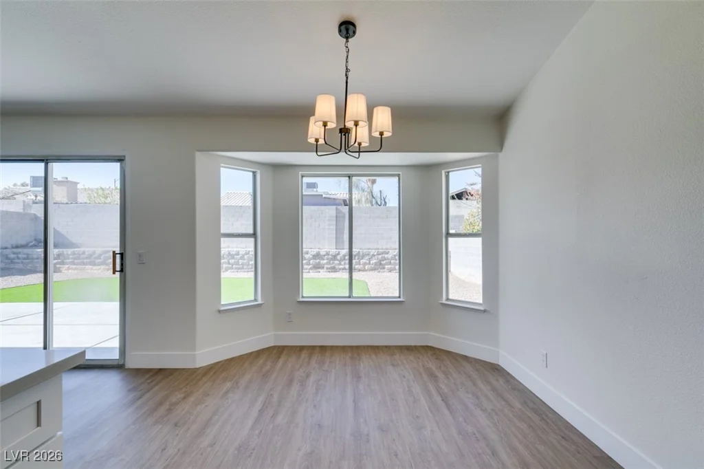 3921 Gaston, North Las Vegas, NV 89032