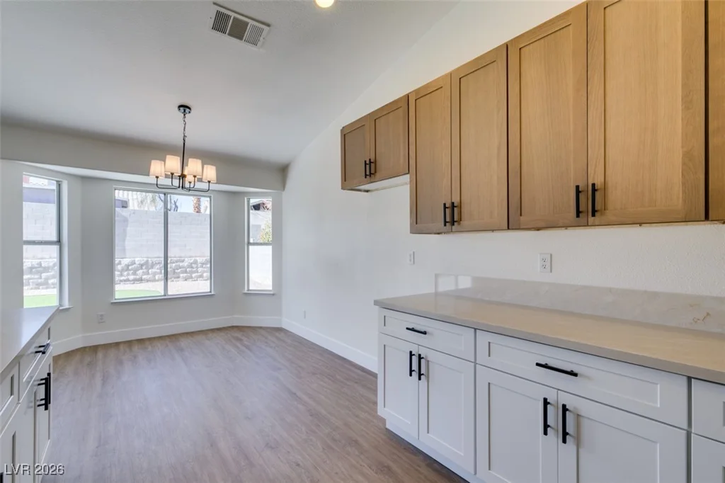 3921 Gaston, North Las Vegas, NV 89032