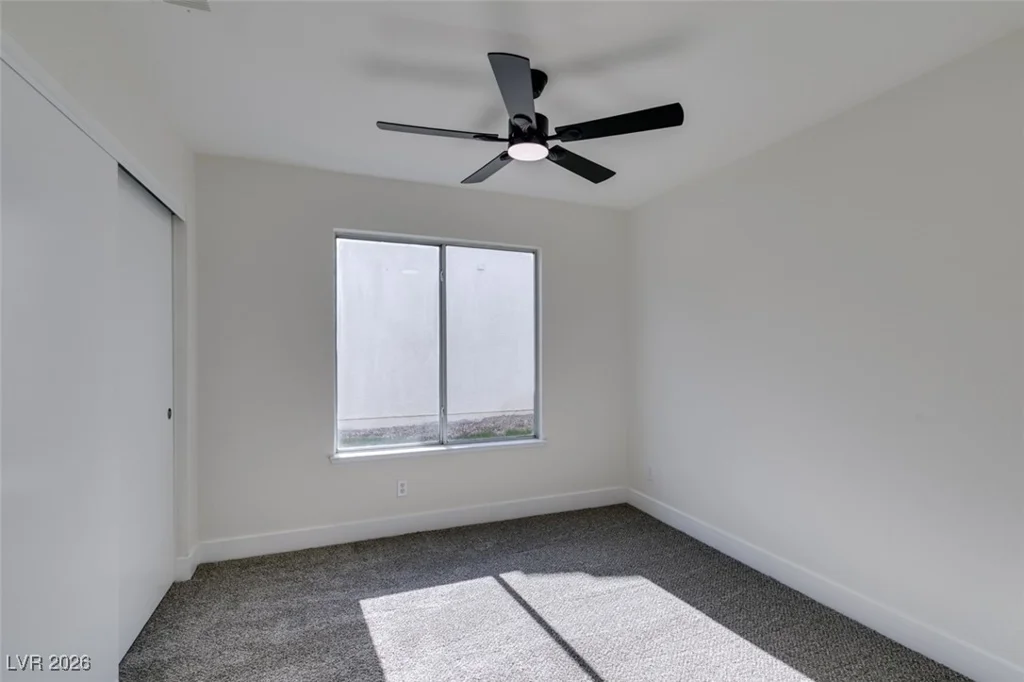 3921 Gaston, North Las Vegas, NV 89032