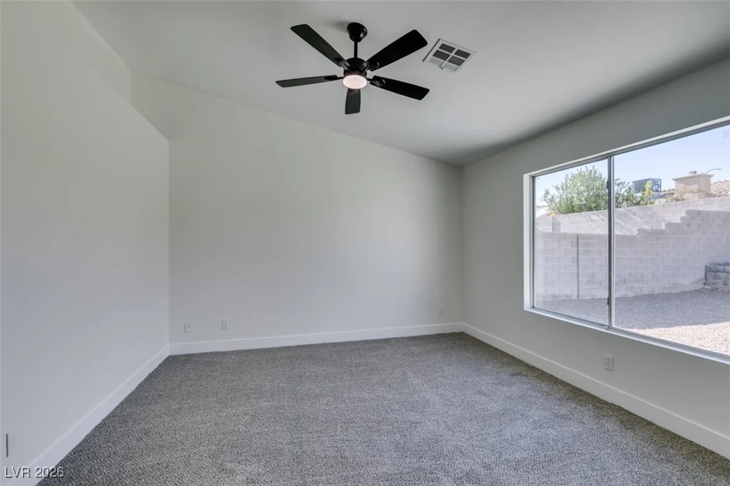 3921 Gaston, North Las Vegas, NV 89032