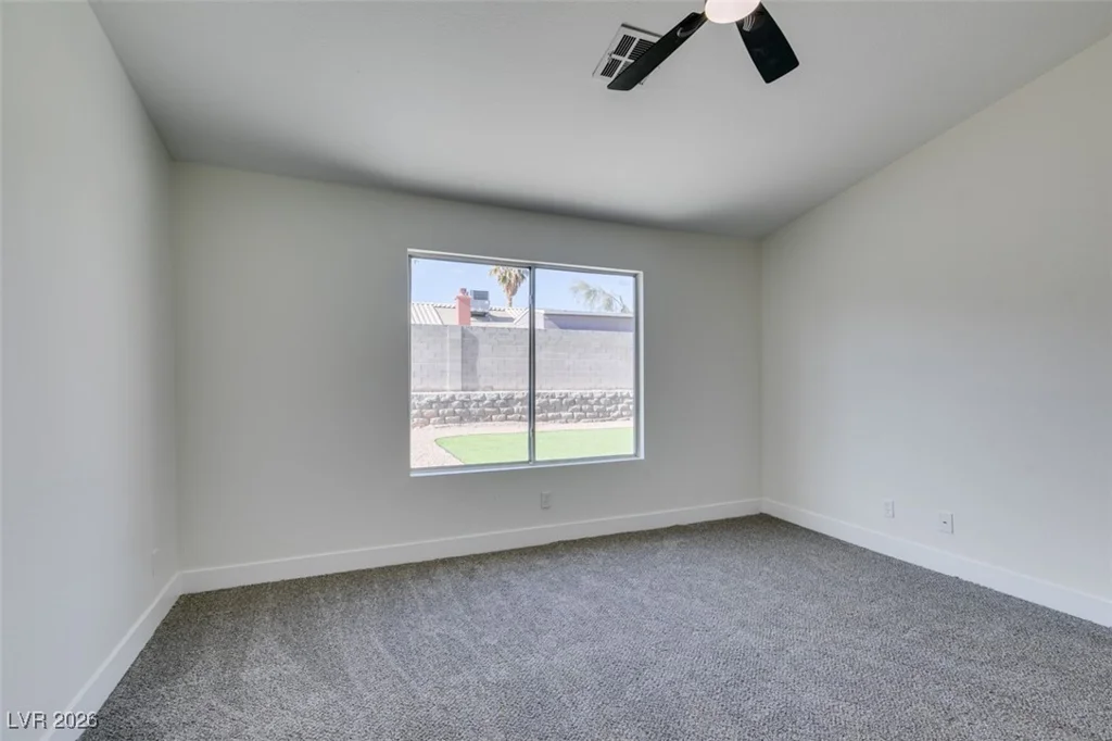 3921 Gaston, North Las Vegas, NV 89032