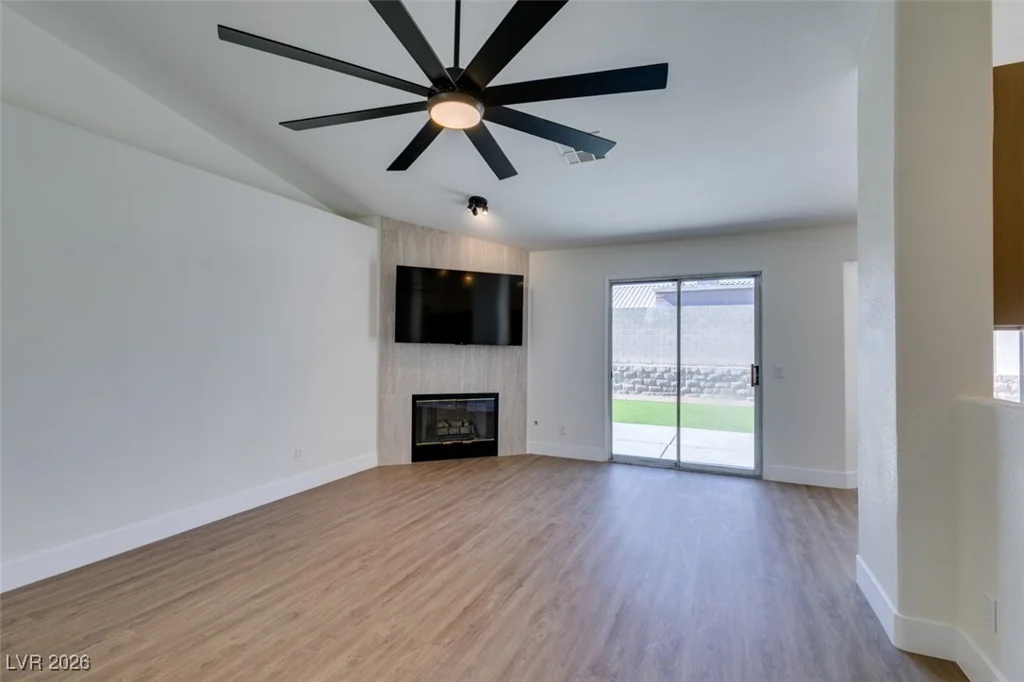 3921 Gaston, North Las Vegas, NV 89032