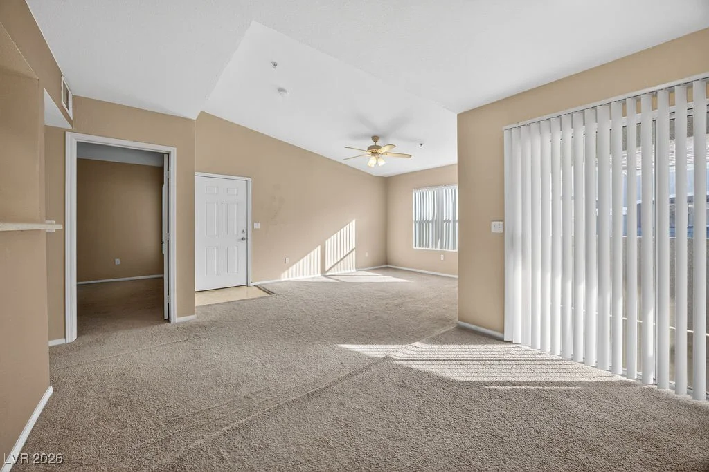 6955 Durango, Las Vegas, NV 89149