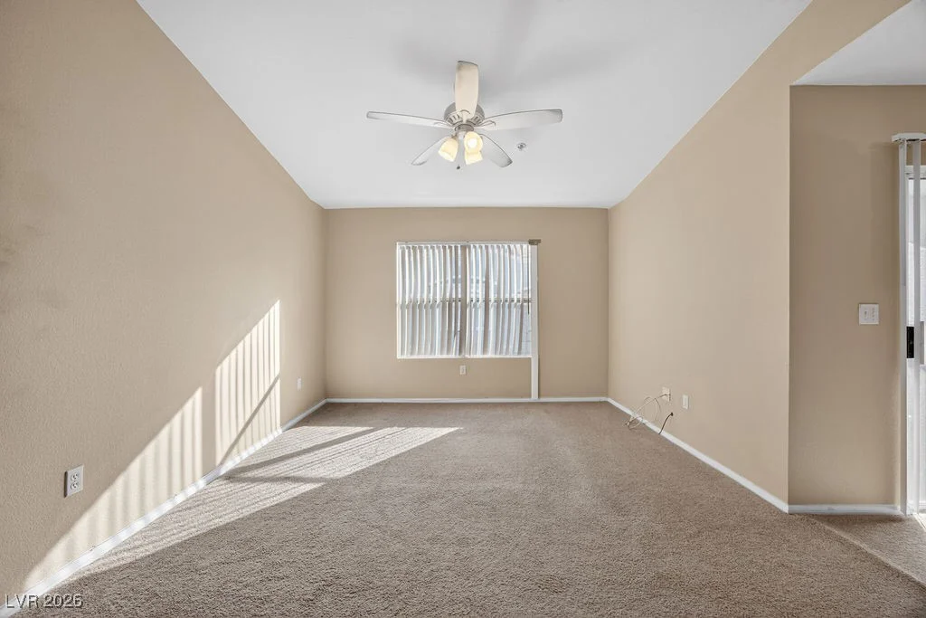 6955 Durango, Las Vegas, NV 89149
