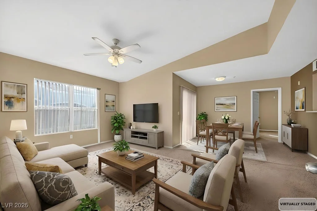 6955 Durango, Las Vegas, NV 89149