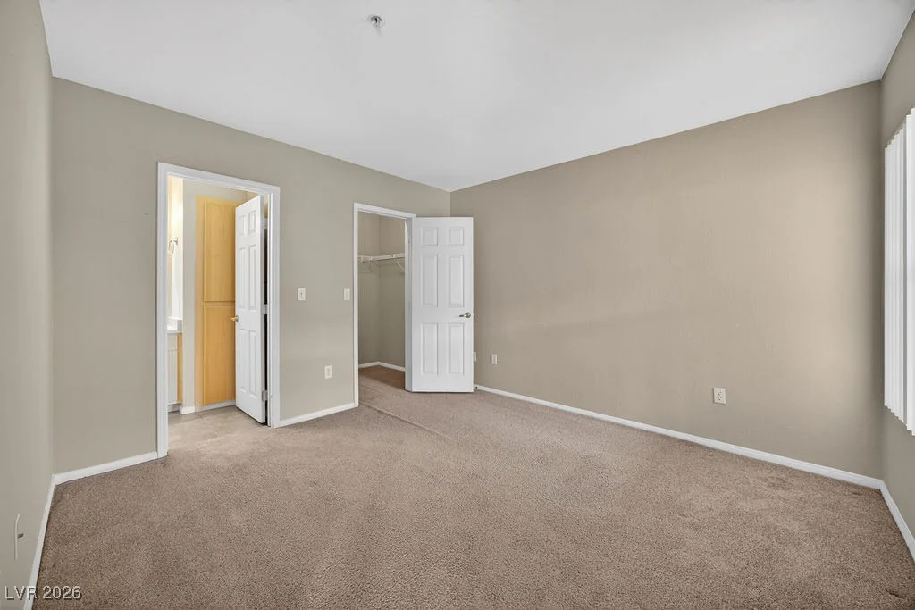 6955 Durango, Las Vegas, NV 89149