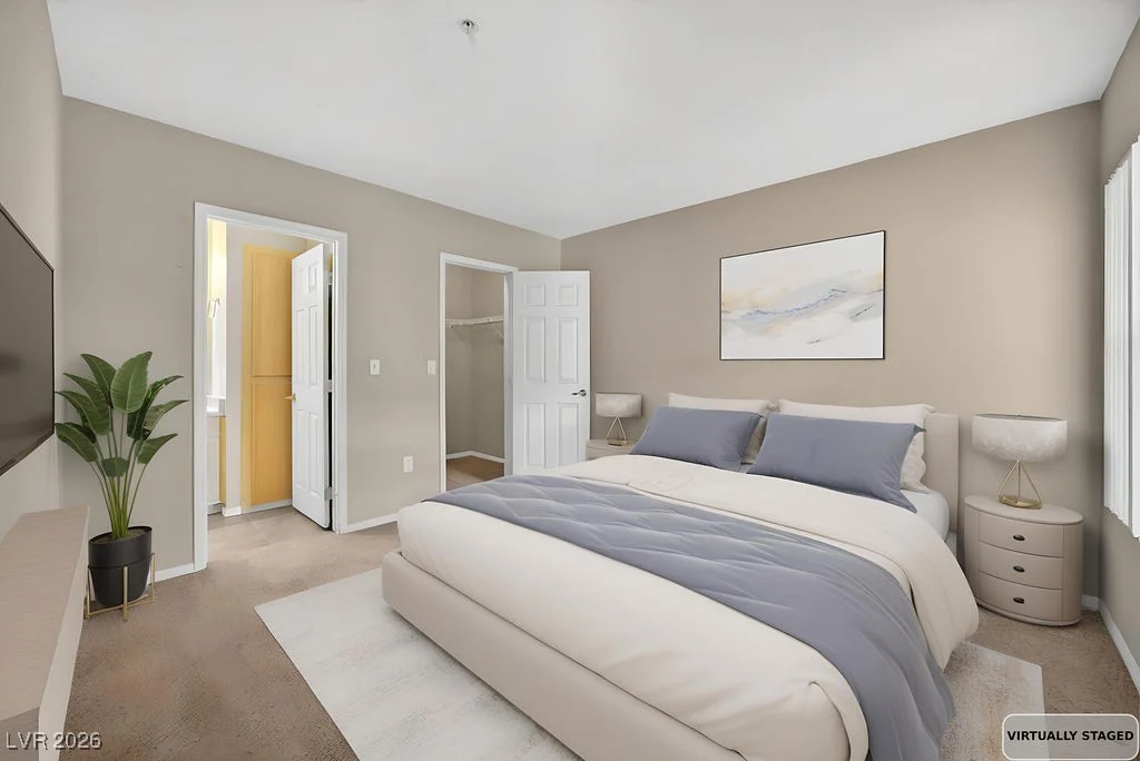 6955 Durango, Las Vegas, NV 89149
