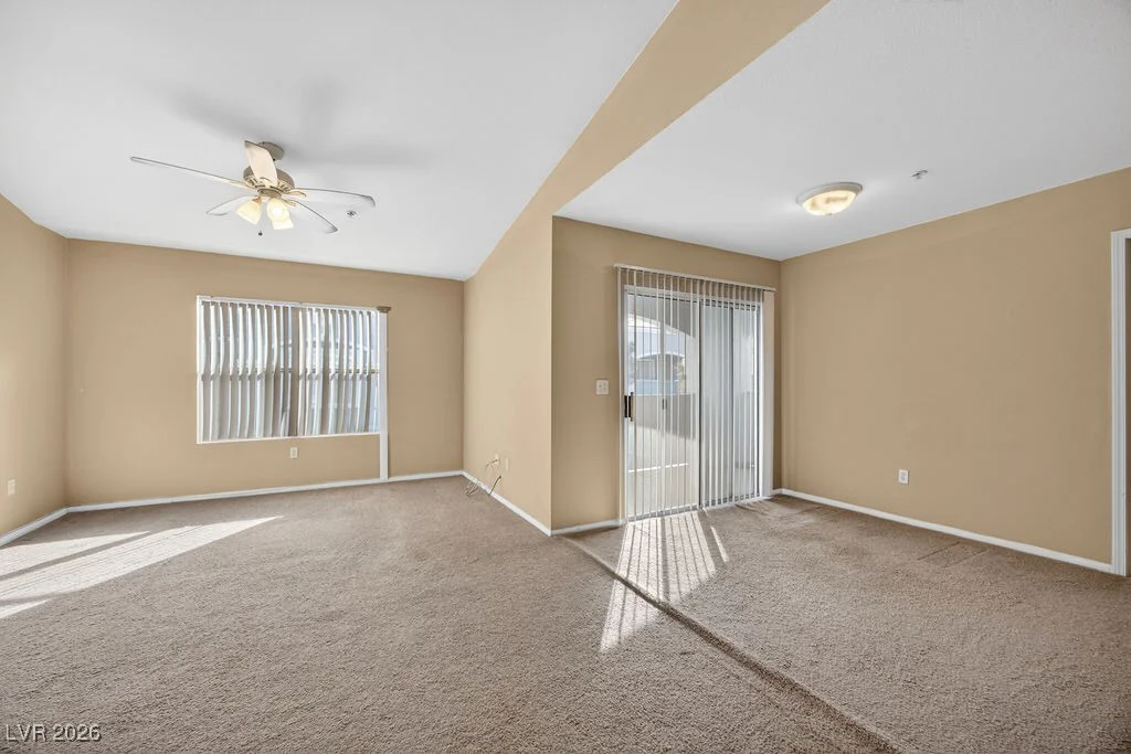6955 Durango, Las Vegas, NV 89149