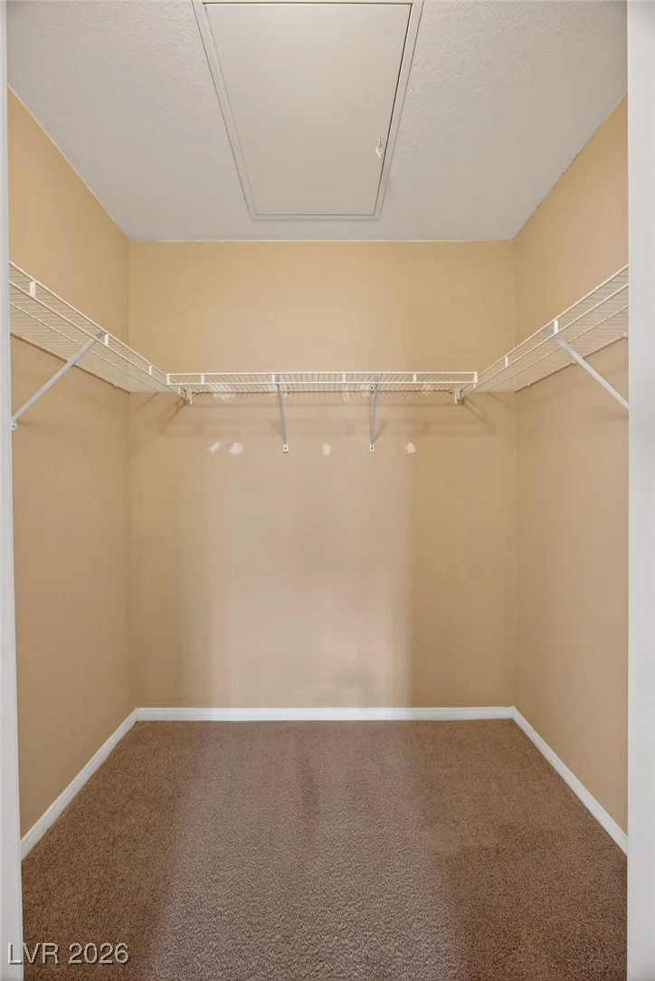 6955 Durango, Las Vegas, NV 89149