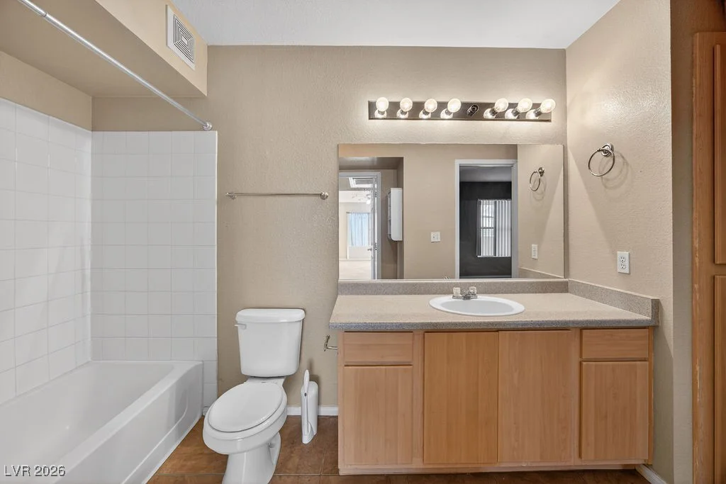 6955 Durango, Las Vegas, NV 89149