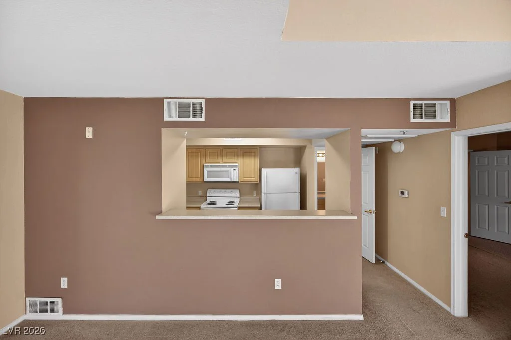 6955 Durango, Las Vegas, NV 89149