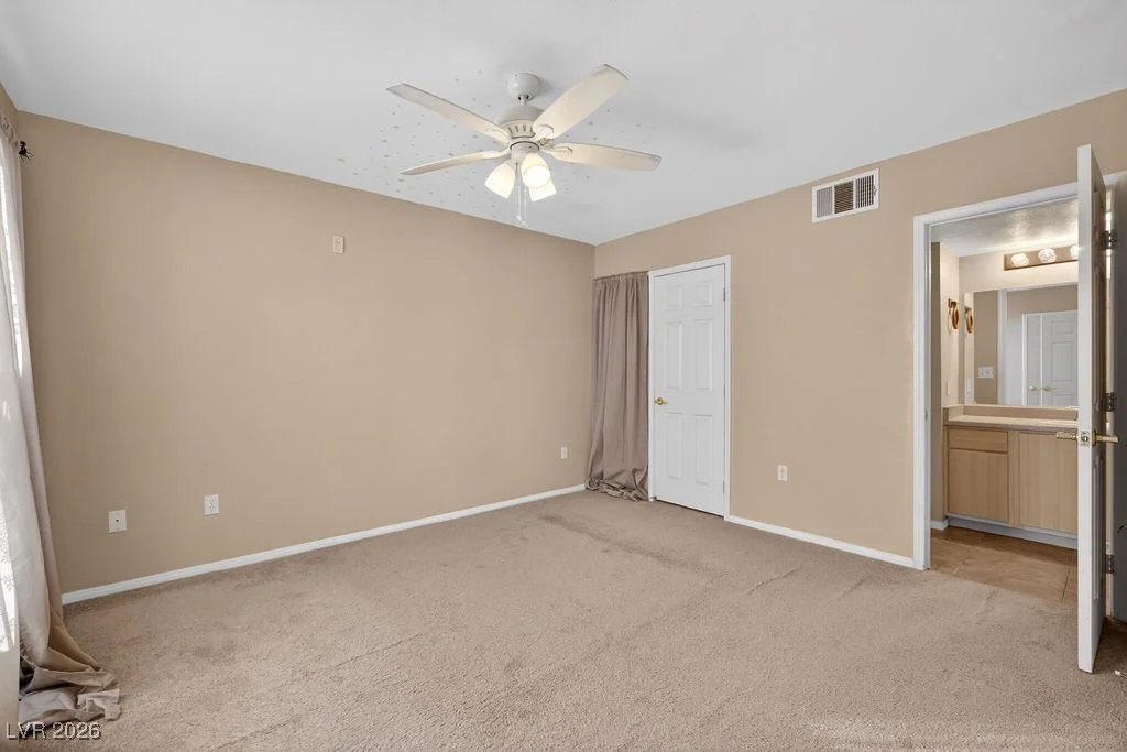 6955 Durango, Las Vegas, NV 89149