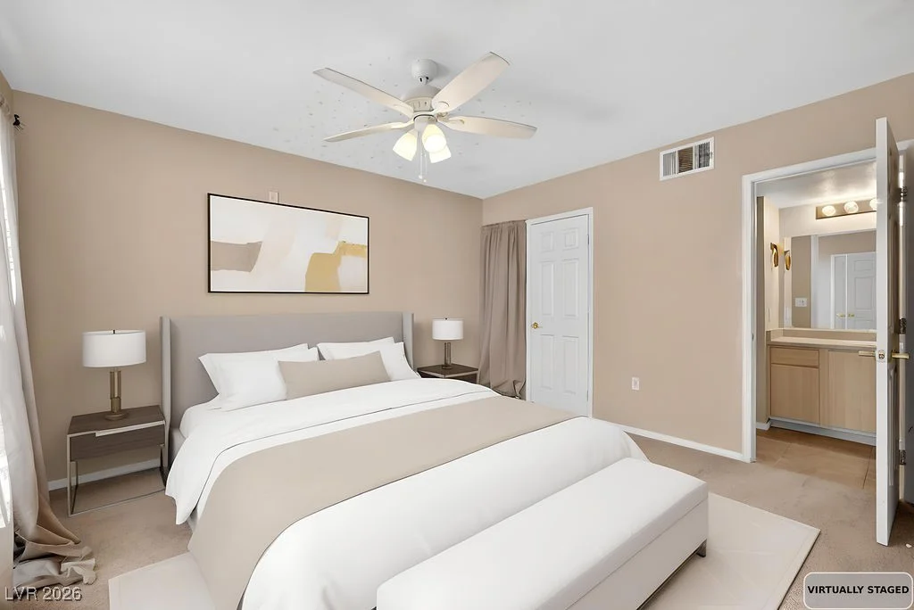 6955 Durango, Las Vegas, NV 89149
