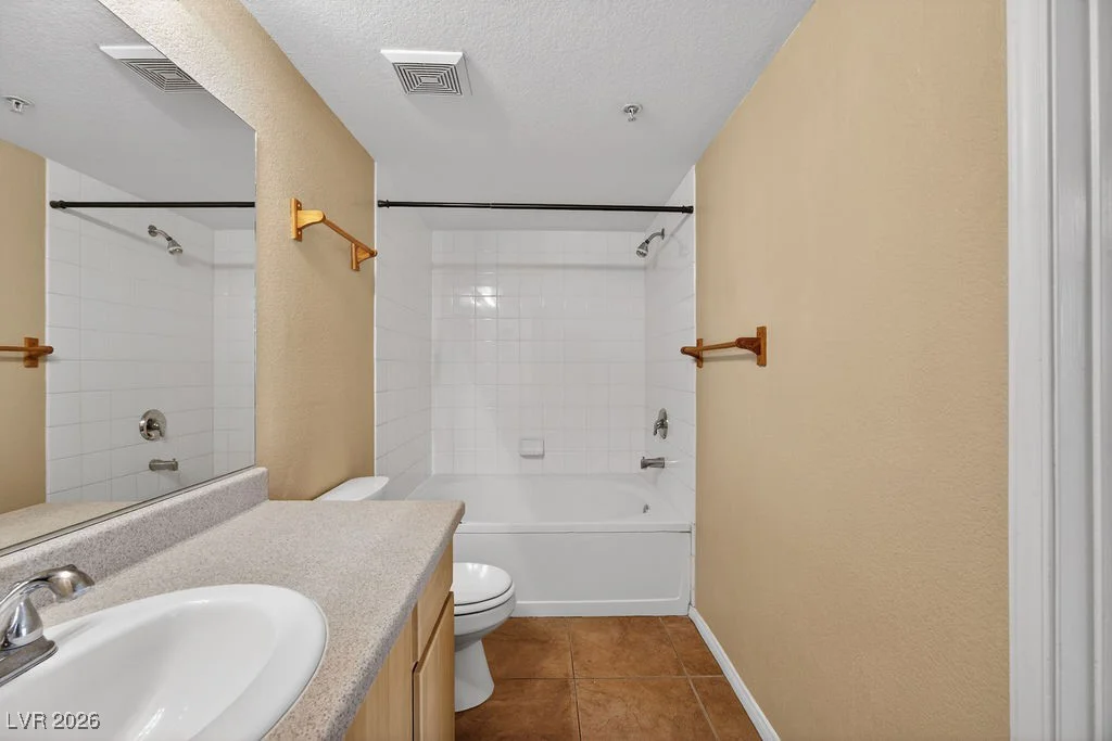 6955 Durango, Las Vegas, NV 89149
