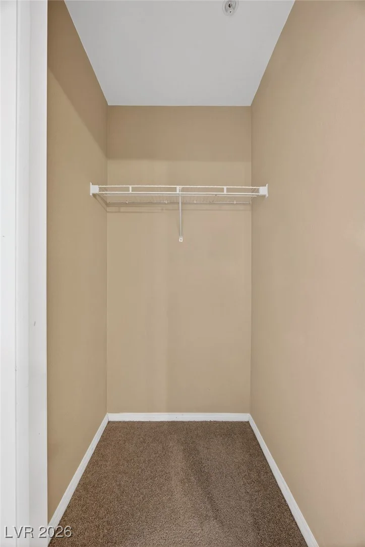 6955 Durango, Las Vegas, NV 89149
