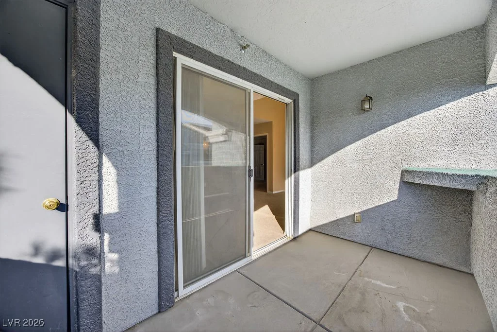 6955 Durango, Las Vegas, NV 89149