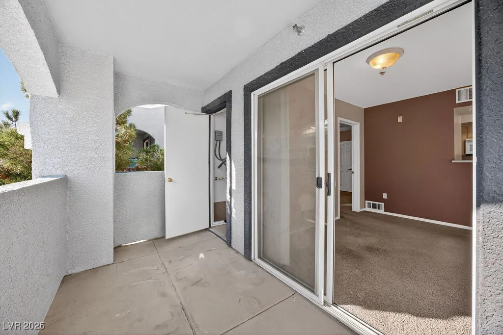 6955 Durango, Las Vegas, NV 89149