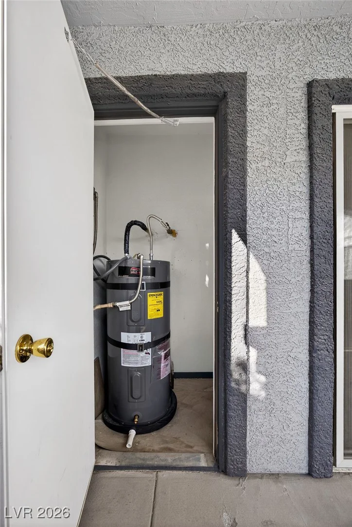 6955 Durango, Las Vegas, NV 89149
