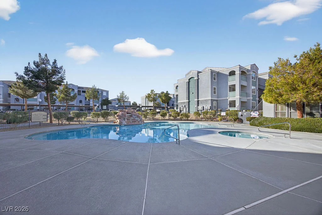 6955 Durango, Las Vegas, NV 89149