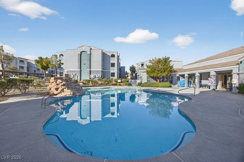 6955 Durango, Las Vegas, NV 89149