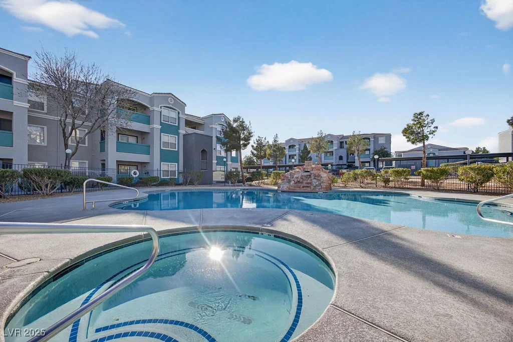 6955 Durango, Las Vegas, NV 89149