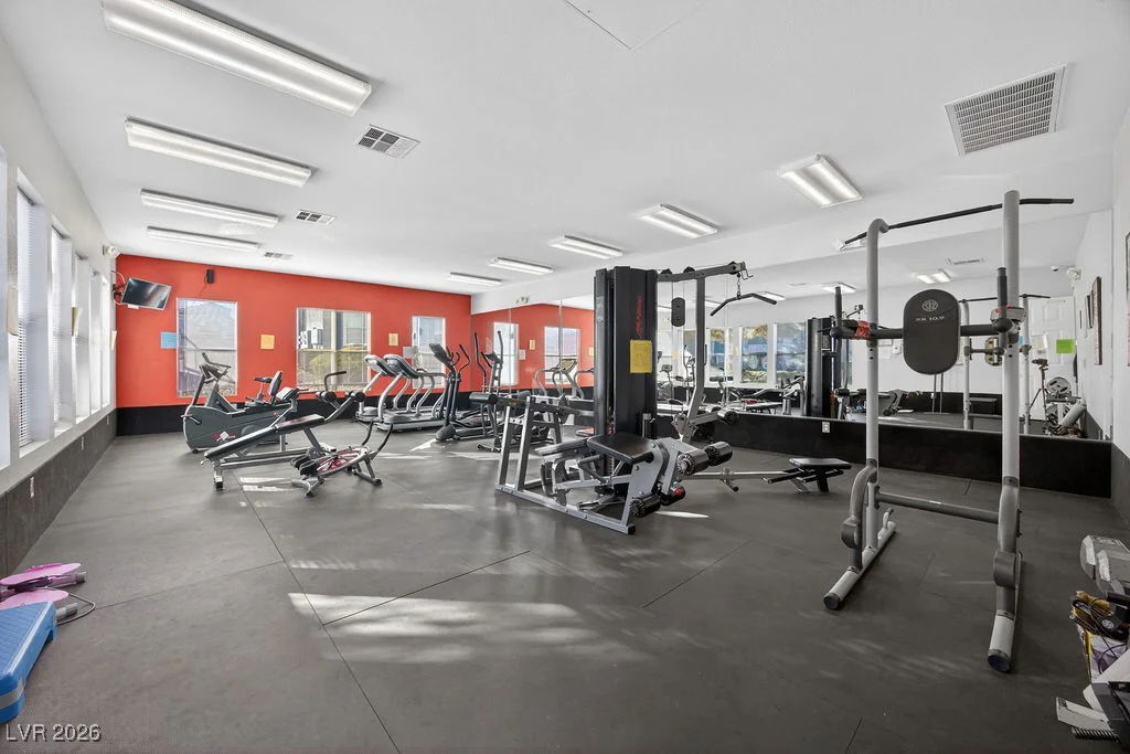 6955 Durango, Las Vegas, NV 89149