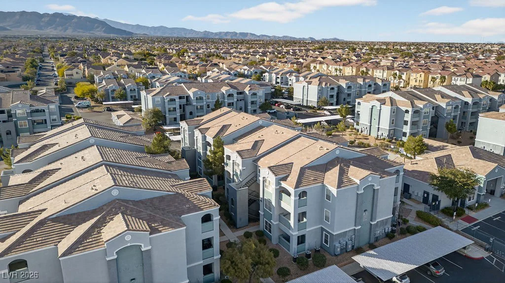 6955 Durango, Las Vegas, NV 89149